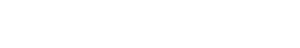 みんなの我が家